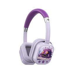 هدفون کودک پورودو YOTOWAVE PDSTC303 / Porodo YOTOWAVE Kids Headphone PDSTC303