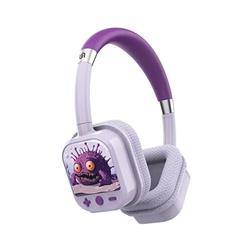هدفون بلوتوث کودک پورودو / Porodo Kids Bluetooth Headphone