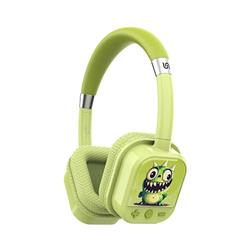 هدفون کودک محدودکننده صدا 85 دسی‌بل / Kids Headphone 85dB Volume Limit