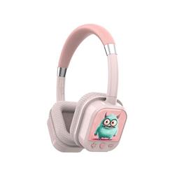هدفون بی‌سیم کودک پورودو PDSTC303 / Wireless Kids Headphone PDSTC303
