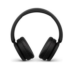 قیمت هدفون بی‌سیم فیلیپس مدل TAH5209