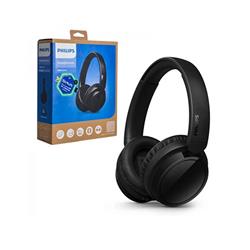 هدفون بی‌سیم فیلیپس مدل TAH5209
