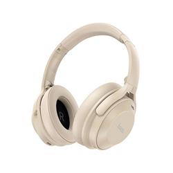 هدفون هوکو W37 با قابلیت حذف نویز فعال ANC / Hoco W37 Active Noise Cancelling Headphone