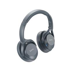 خرید هدفون بلوتوثی هوکو مدل W37-ANC