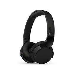 هدست بلوتوثی فیلیپس مدل TAH4209BK