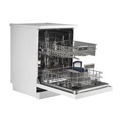 ماشین ظرفشویی  جی پلاس مدل GDW-K351W