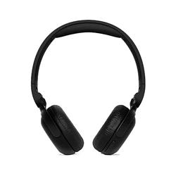 هدفون بلوتوثی فیلیپس مدل TAH2209 سری تاشو