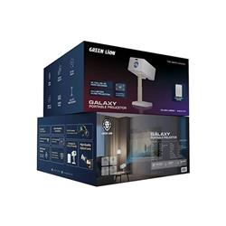 خرید ویدئو پروژکتور گرین لاین مدل GPJ4K5