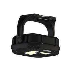 چراغ مسافرتی طبیعت و کمپینگ  گرین لاین مدل Hyper Lume 1000lm