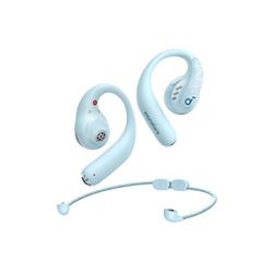 ایربادز انکر AeroFit Pro A3871 با کیفیت صدای بالا و اتصال پایدار بلوتوث