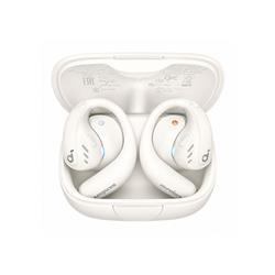 قیمت ایربادز بی سیم انکر AeroFit Pro A3871