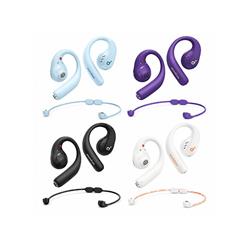 خرید ایربادز بی سیم انکر AeroFit Pro A3871