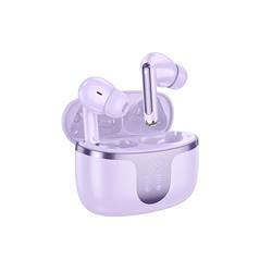 هدفون بی سیم HOCO EQ10 PLUS مناسب مکالمه و پخش موسیقی روزمره
