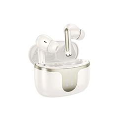 ایرپاد بلوتوثی HOCO EQ10 PLUS با اتصال پایدار و کیفیت صدای شفاف