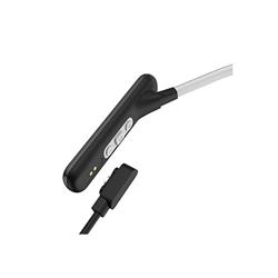 هدفون گردنی پاورولوژی powerology مدل VOIX ENC PWA23WNKB
