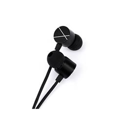 هندزفری بلوتوثی گردنی کربی مدل CR-B103