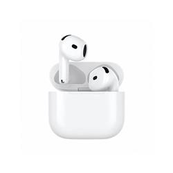 بررسی هدفون بلوتوثی گرین لاین مدل EARBUDS 4 ANC با قابلیت حذف نویز فعال