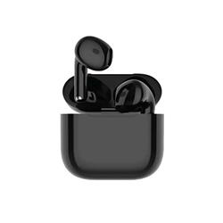 هدفون بی‌سیم گرین لاین EARBUDS 4 ANC مناسب مکالمه و موسیقی