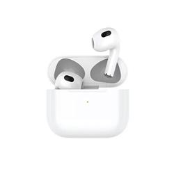 هدفون بلوتوثی گرین لاین مدل G-Pro Earbuds 3