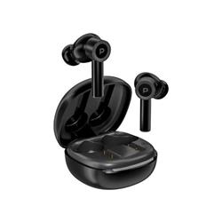 کیفیت ساخت و طراحی ارگونومیک هدفون پاورولوژی SABA کد PWYX55