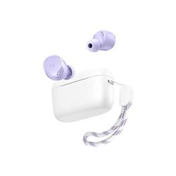 بررسی طراحی و شارژدهی ایربادز بی سیم Anker Soundcore A20i A3948