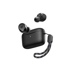 نمای نزدیک ایربادز Anker Soundcore A20i مدل A3948