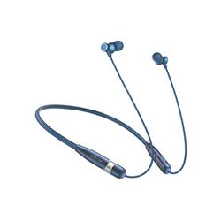 هندزفری بلوتوثی گرین لاین مدل Neckband X مناسب مکالمه و موسیقی