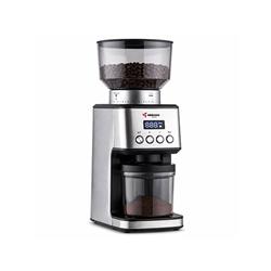 قیمت و خرید آسیاب قهوه مباشی مدل ME-CG2288
