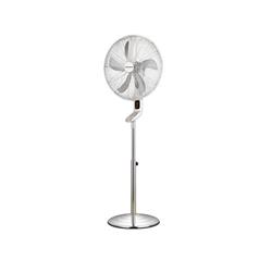 پنکه ایستاده Walrus VL‑3033 مناسب خنک کردن اتاق