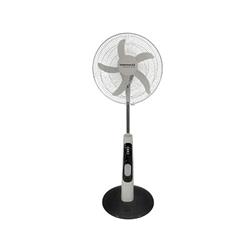 خرید پنکه ایستاده شارژی والروس مدل VL‑3032