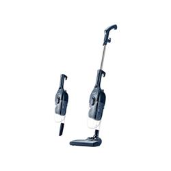 قیمت جارو شارژی والوروس مدل VL-514 با قدرت مکش بالا