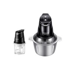 خردکن دوقلو ولروس مدل VL-334 با ظرفیت ۳ لیتر