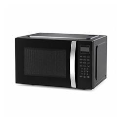 خرید ماکروویو دیجیتالی ولروس مدل VL-942 ظرفیت 42 لیتر 