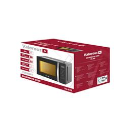ماکروویو دیجیتالی ولروس مدل VL-942