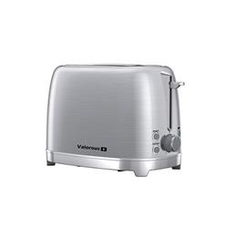 توستر نان والوروس (valorous) مدل VL-232 با توان ۱۰۰۰ وات