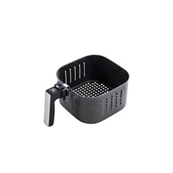 بررسی سبد بزرگ ۸ لیتری سرخ‌کن تولیپس مدل AF-450