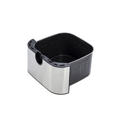 سرخ کن و هواپز تولیپس مدل AF-450