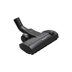 اقلام همراه جاروبرقی تولیپس مدل VC-631R