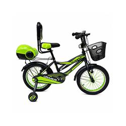 خرید دوچرخه المپیا مدل S-HR20107 B سایز 20