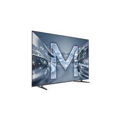 تلویزیون هوشمند MINI LED 4K ایکس ویژن مدل XCU900 سایز 75 اینچ