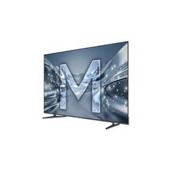 تلویزیون هوشمند MINI LED 4K ایکس ویژن مدل XCU900 سایز 75 اینچ