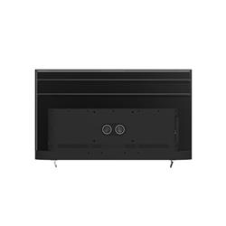 تلویزیون هوشمند MINI LED 4K ایکس ویژن مدل XCU900 سایز 75 اینچ