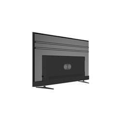 تلویزیون هوشمند MINI LED 4K ایکس ویژن مدل XCU900 سایز 75 اینچ