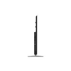 تلویزیون هوشمند MINI LED 4K ایکس ویژن x vision مدل XCU900 سایز 75 اینچ