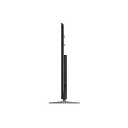 تلویزیون هوشمند MINI LED 4K ایکس ویژن مدل XCU900 سایز 75 اینچ