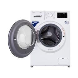 ماشین لباسشوییی پلاس GWM-L73W