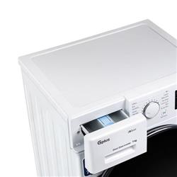 ماشین لباسشویی 7 کیلویی جی پلاس GWM-L73W