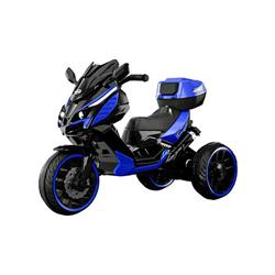 motorsharjihezarnaghsh