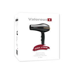 valoroushezarnaghshh