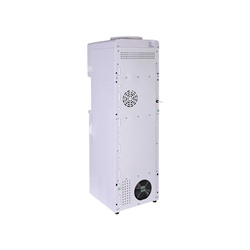 benneshezarnaghsh2